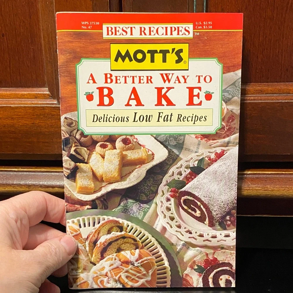Best Recipes way fare perfect